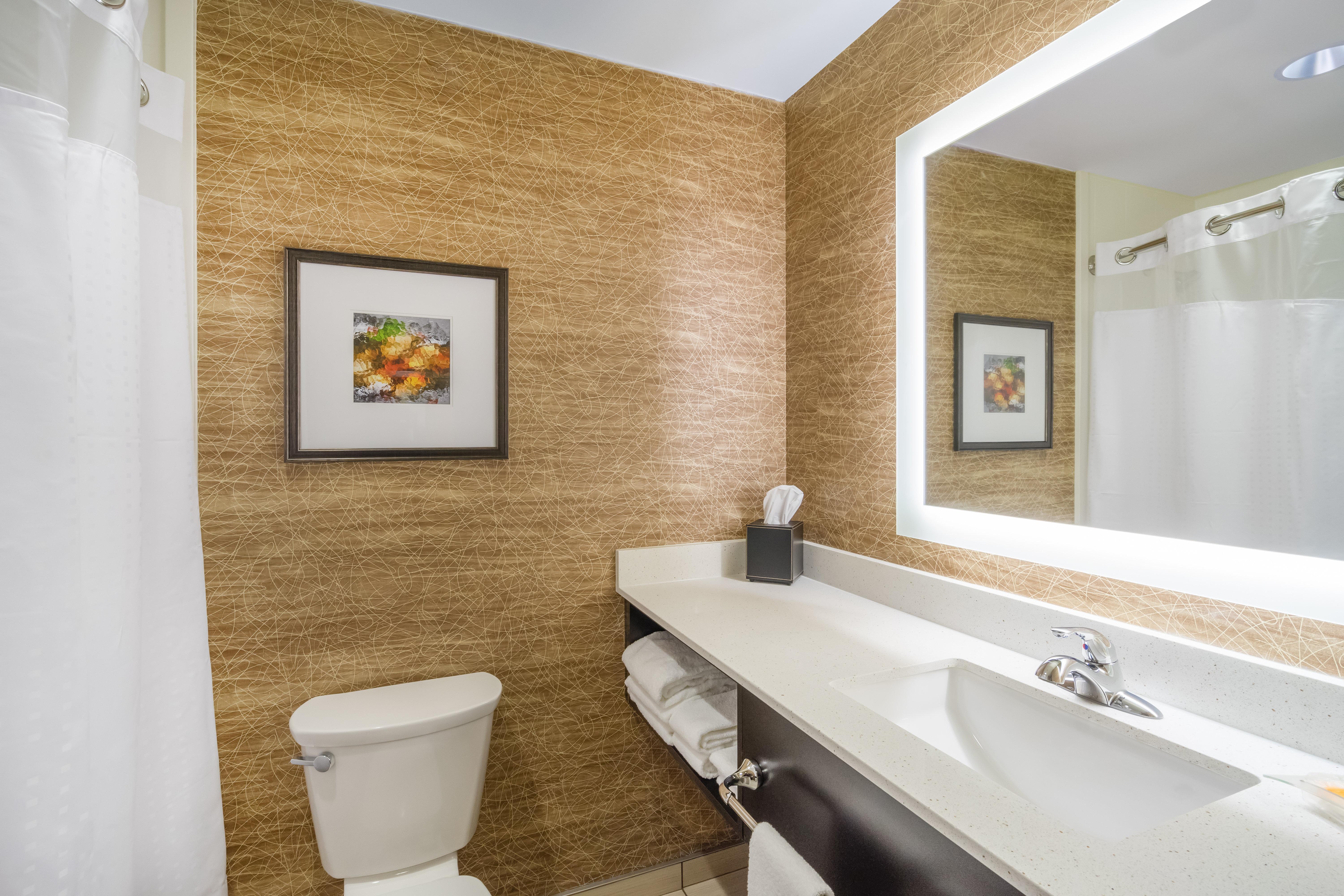 Holiday Inn - Terre Haute By Ihg Ngoại thất bức ảnh